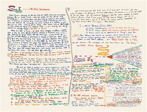 Gay Talese On A New Edition Of Frank Sinatra Has A Cold Vogue