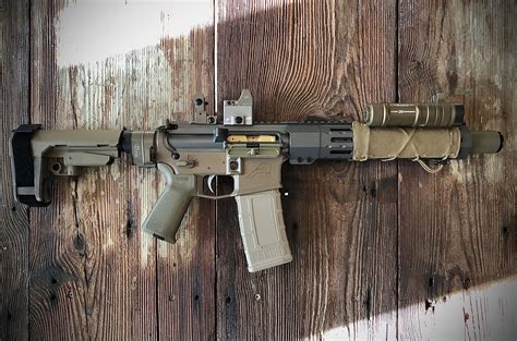 Fifty Shades Of Fuck It R NFA