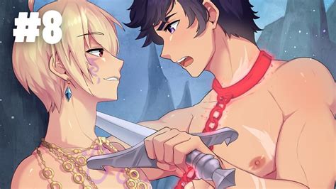 Power Bottom S Sex Slave Enchantment 8 M4M Yaoi Audio Story Pornhub