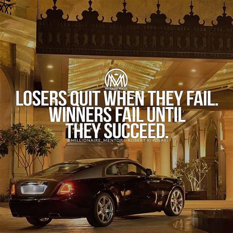 Millionaire Mentor DailyMotivation HD Phone Wallpaper Pxfuel