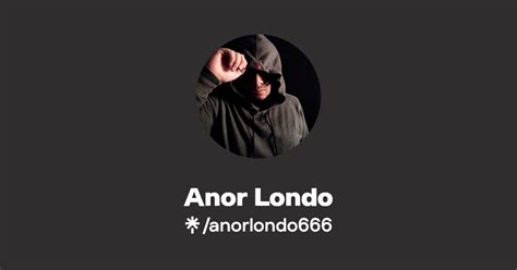 Anor Londo Listen On YouTube Spotify Linktree