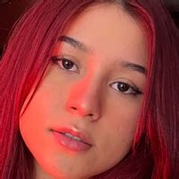 Phoebe Yvette Phoebeyvette Phoebeyvetteau Nude Leaks Onlyfans Photo My XXX Hot Girl