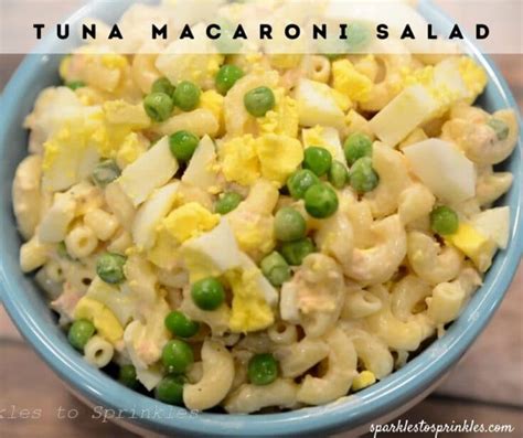 Disney S Frozen White Hot Chocolate Sparkles To Sprinkles