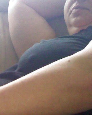 Bbw Braless Hard Nipple Porn Pictures Xxx Photos Sex Images Pictoa