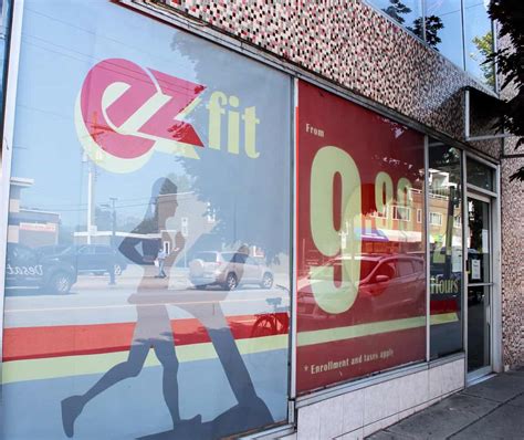 EZ Fit – Heights Merchants Association