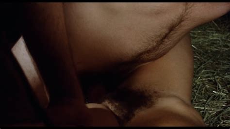 9 Lives Of A Wet Pussy