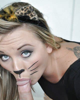 Addison Grey Nude Porn Pics Leaked XXX Sex Photos PICTOA