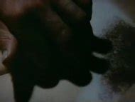 Naked Jacki Weaver In Petersen