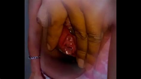 Milf Xxx Mobile Porno Videos Movies IPornTV Net