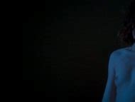 Naked Ashlynn Yennie In Fractured I