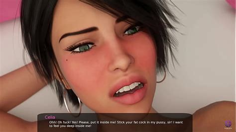 Anime Ass Fuck Videos XVIDEOS