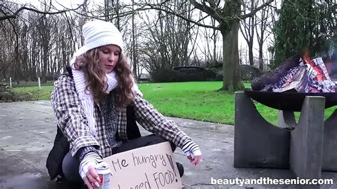 Homeless Outdoor Outdoor Porn Xhamster