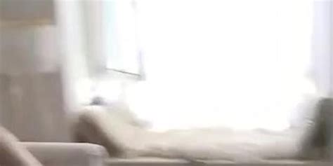 Chinese Amateur Fucking Tnaflix