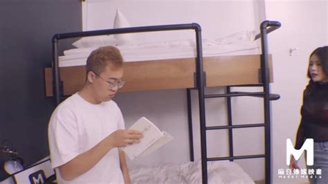 Horny Hostel Female Classmate Sucking Game By Modeltv Hotmovies