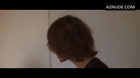 Seidi Haarla Nude Aznude