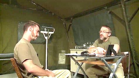 Super Geil Gay Bingo