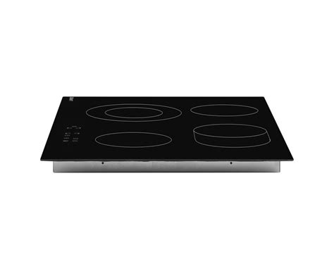 Buy Cooktop Hot Plate Cooker Cm Ceramic Electric Touch Control Black E Mega
