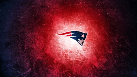 Patriots Wallpaper For Mac Backgrounds Nfl Football Wallpapers