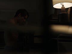 Celebs Nico Greetham S Nude Debut Thisvid