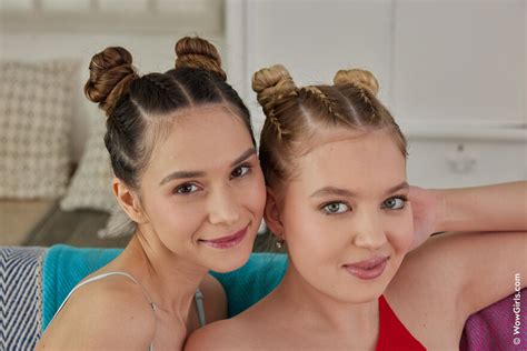 Nikoletta Queen And Leona Mia 006 Porn Pic