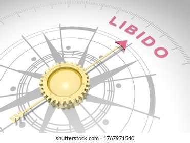 2 Hundred Word Sex Erotica Royalty Free Images Stock Photos Pictures Shutterstock