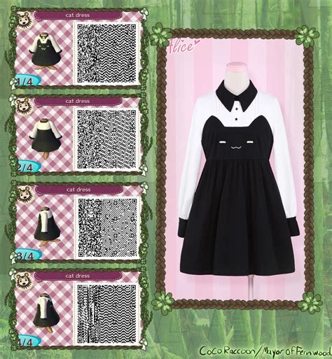 Cute Qr Codes Original Игры