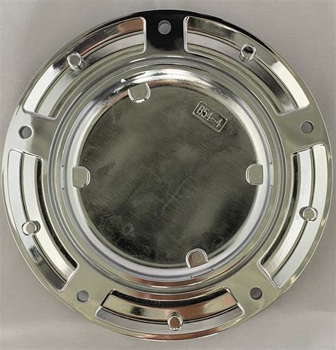 harley derby cover 4