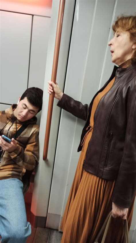 Хозяин жизни? | Пикабу