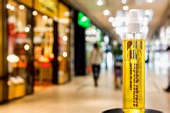 Ароматизация магазинов в Москве: ароматы и ароматизация магазина одежды ...