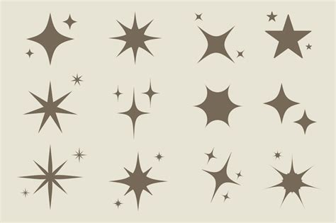 Star Images - Free Download on Freepik