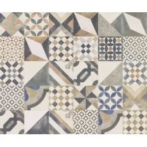 Cenere Porcelain Tile Graphis Collection By Monocibec Ceramica In