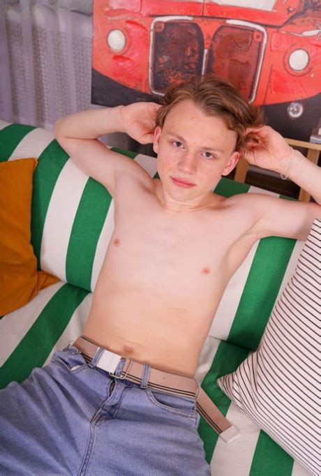 First Time Fist Gay Pics Free Photos By Category 19nitten