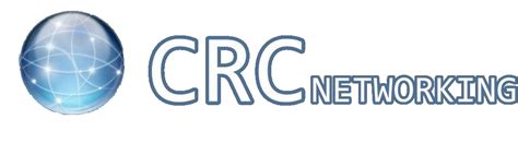 Crc Networking Bitnet