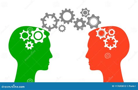 Understanding Clipart 