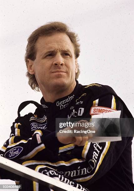 1994 Nascar Photos And Premium High Res Pictures Getty Images