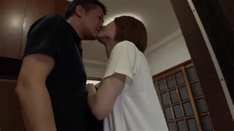 JAV Busty Large Breasts Big Tits Movies Page Intporn Forums