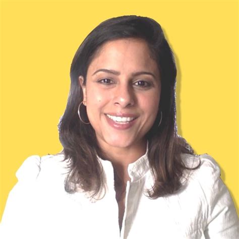 Arthi D Email Address And Phone Number The Founder Institute Volunteer