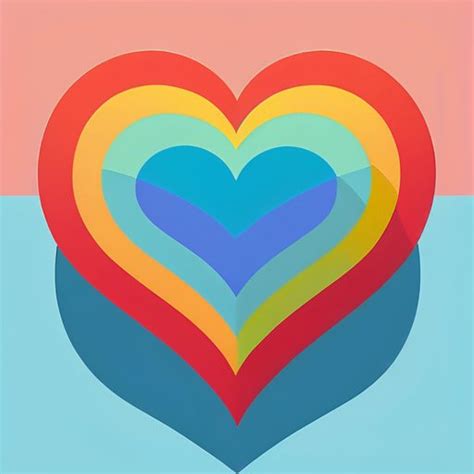 Gay Uncles Day Honoring Loving Relationships And The Positive Impact Of Gay Uncles On