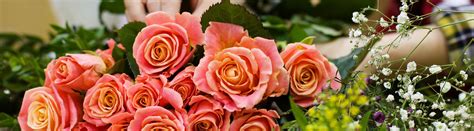 Fleur De Lis Floral Design Event And Wedding Florist In Skaneateles Ny