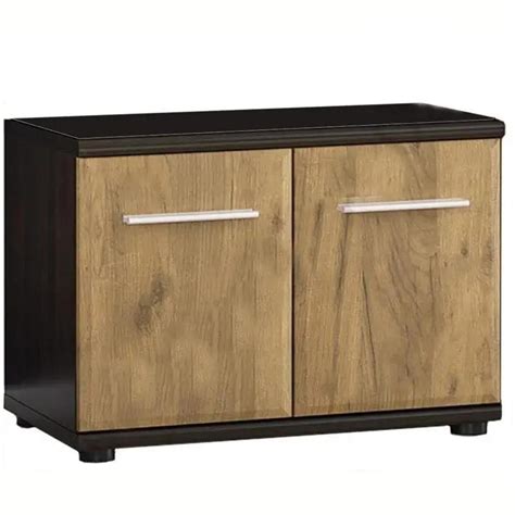 Тумба 2д (без подушки) тріо — ціна 928 грн у каталозі Тумби Купити ...