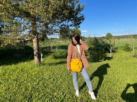 4 незаменимые вещи, которые облечают жизнь. Заказала на Вайлдберриз ...