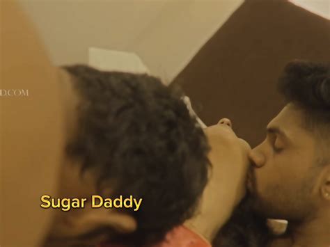 Super Threesome Hot Indian Vabi Sex