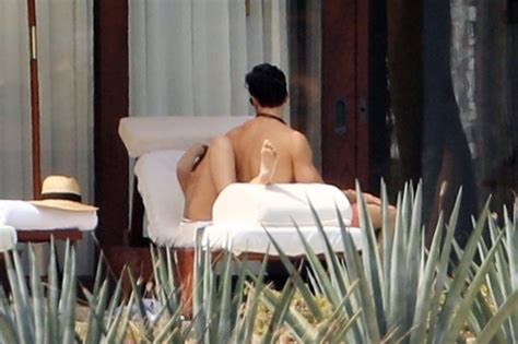 Emma Watson Bikini The Fappening Leaked Photos