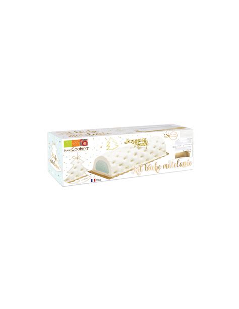 Kit B Che Matelas E De No L Scrapcooking