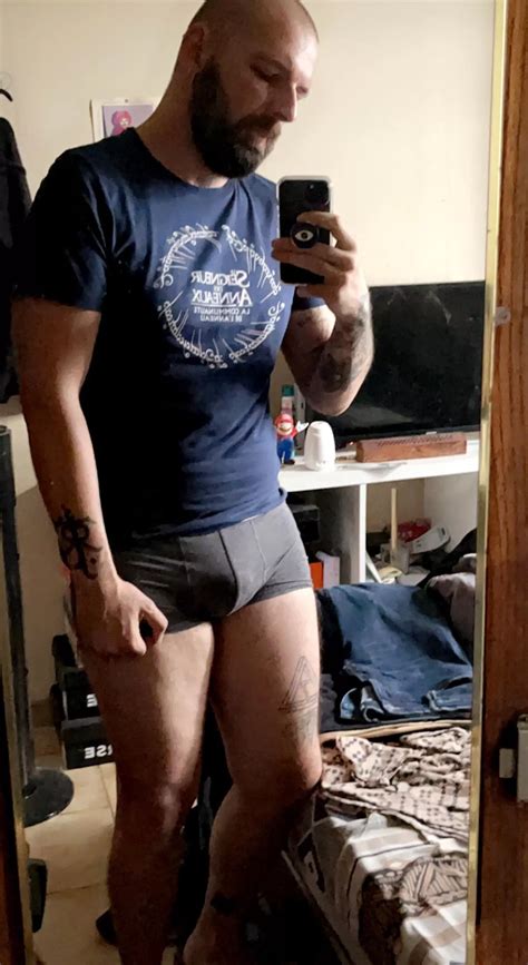 Hi Nudes Beardsandboners NUDE PICS ORG