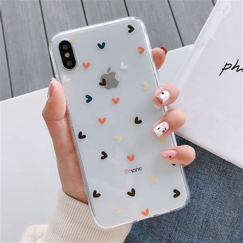 Giveway New Offer Here IPhone 13 Pro Max Pretty Iphone Cases