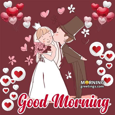 Morning Greetings Morning Quotes And Wishes Images Good Morning