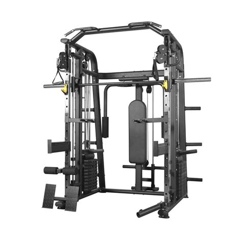 Home Gym Equipment - Premium Fitness Gear - Living Culture