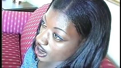 Gina Vice Porn Videos 2024 Porn Star Sex Scenes XHamster