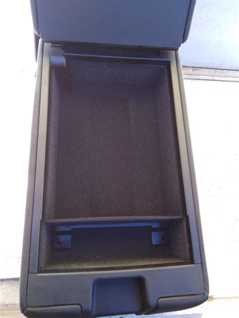 Задний электродиван е32 в е34/подлокотник — BMW 5 series (E34), 2,5 л ...